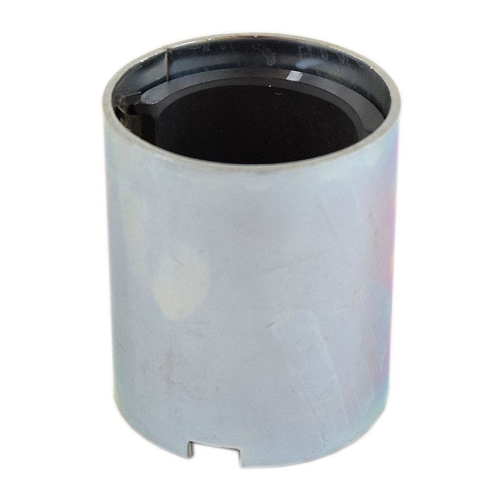 Briggs & Stratton Part #398159, Briggs & Statton Lawn & Garden Equipment Engine Starter Motor Cover