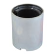 Briggs & Statton Lawn & Garden Equipment Engine Starter Motor Cover for Briggs & Stratton 31C707-0230-E1 - Part 398159