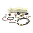 Briggs & Stratton Kit-oil Gard for Briggs & Stratton 19G412-1129-E1 - Part 398182