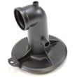 Briggs & Stratton Base-air Cleaner for Briggs & Stratton 190412-3129-01 - Part 398592
