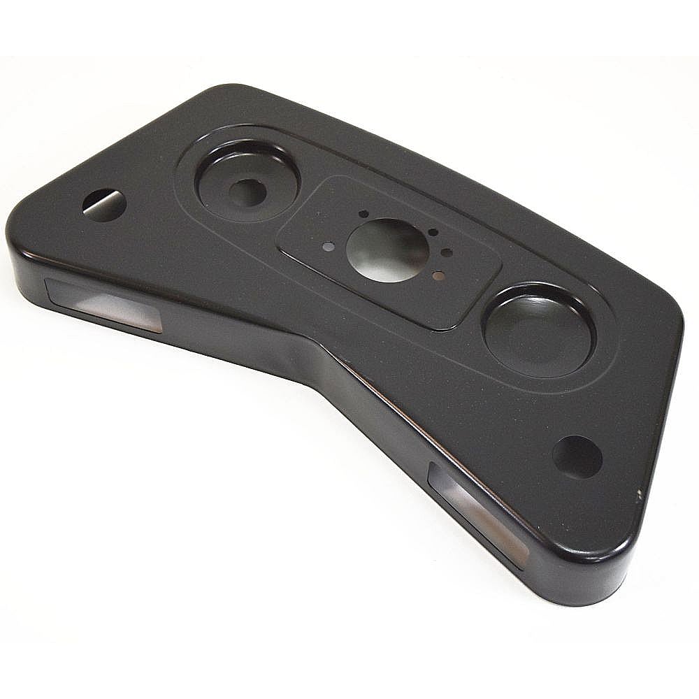 Part #398596, Pipe