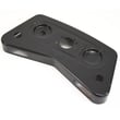 Briggs & Statton Pipe for Briggs & Stratton 190402-1859-E1 - Part 398596