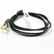 Briggs & Statton Lawn & Garden Equipment Engine Stop Wire 398808