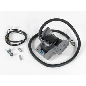Lawn & Garden Equipment Engine Ignition Module (replaces 393993, 394963, 395326, 395492, 398265, Bs-398811) 398811