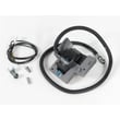 Briggs & Statton Lawn & Garden Equipment Engine Ignition Module for Briggs & Stratton 281707-0200-01 - Part 398811