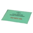 Briggs & Stratton Filter-pre Cleaner for Briggs & Stratton 90700 TO 90799 (0134 - 0134) - Part 399039