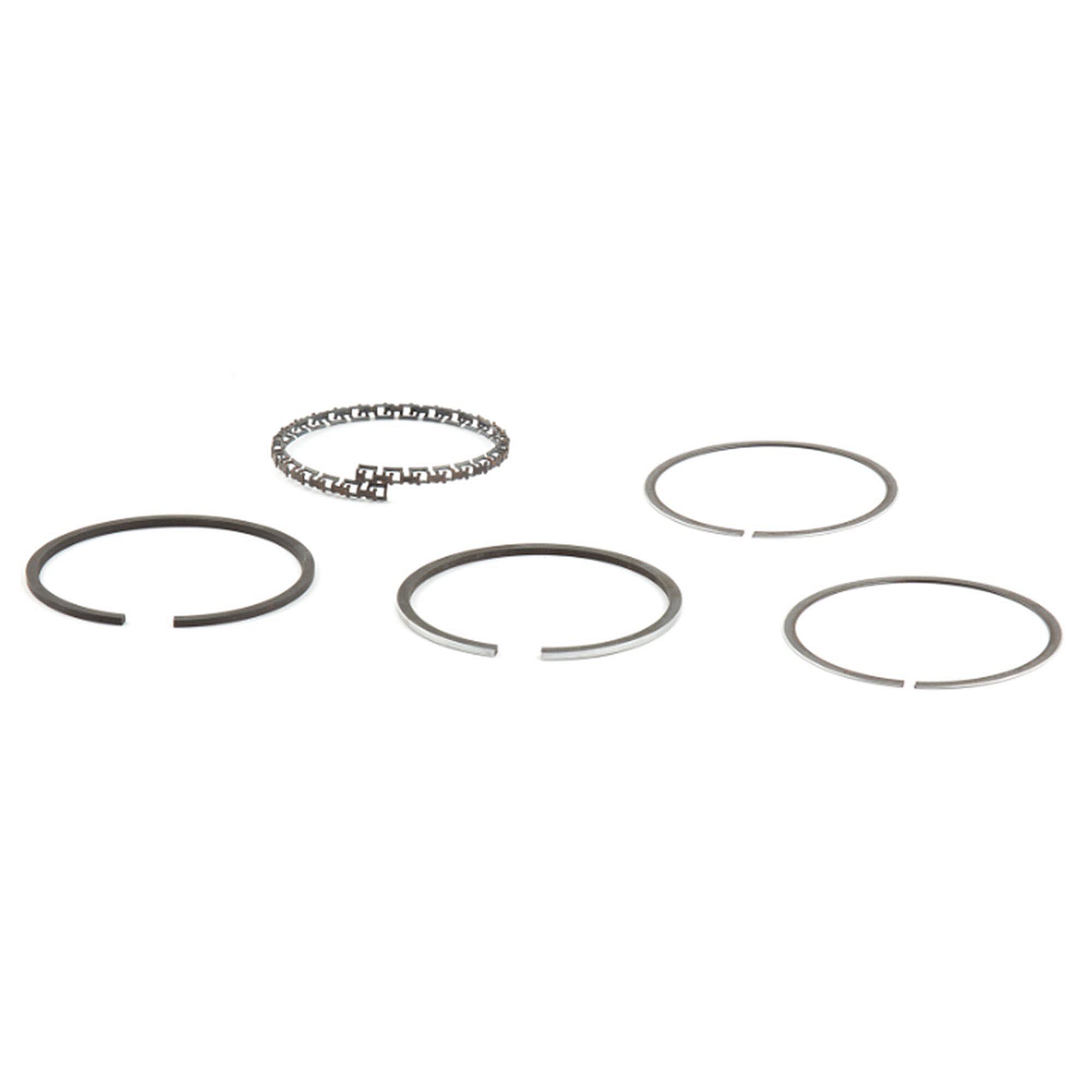 Part #399067, Briggs And Stratton Set, Ring
