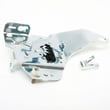 Briggs & Statton Plate for Briggs & Stratton 190402-6151-01 - Part 399151