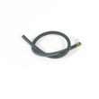Briggs & Statton Fuel Pipe for Briggs & Stratton 124702-3196-01 - Part 399254