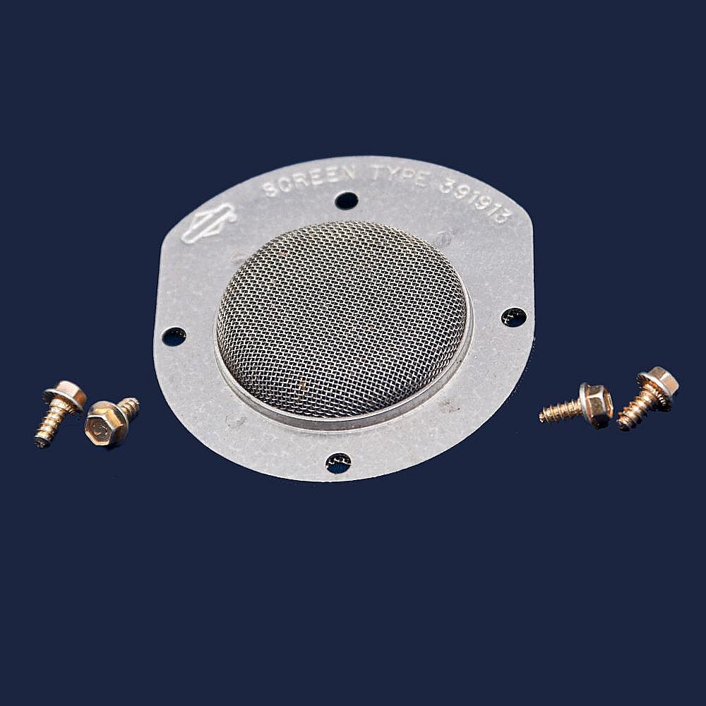 Part #399541, Craftsman Briggs And Stratton Arrestor-Spark
