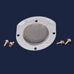 Craftsman Briggs And Stratton Arrestor-Spark