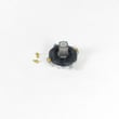 Lawn & Garden Equipment Engine Recoil Starter Clutch 399671