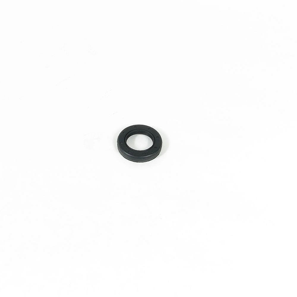 Lawn & Garden Equipment Engine Crankshaft Oil Seal