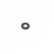Briggs & Stratton Lawn And Garden Equipment Engine Crankshaft Oil Seal for Briggs & Stratton 12F802-2407-E1 - Part 399781S