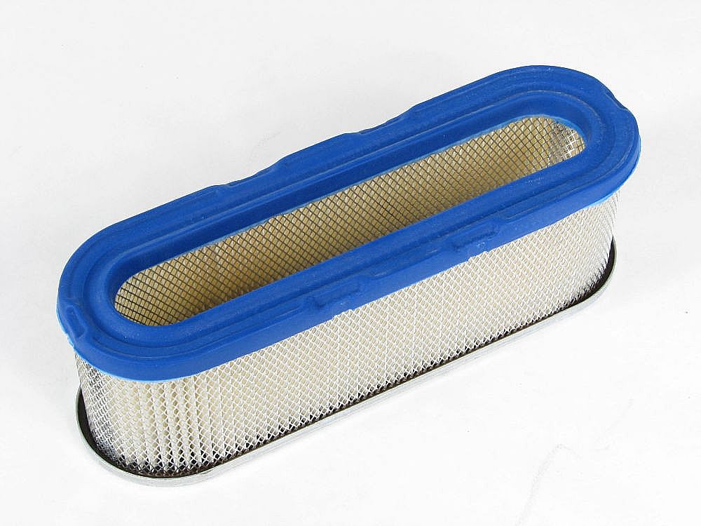 Part #399806S, Lawn & Garden Equipment Engine Air Filter / 5.00 x 3.40 x 10.10