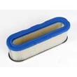 Briggs & Statton Lawn & Garden Equipment Engine Air Filter for Briggs & Stratton 281707-0200-01 - Part 399806S
