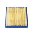 Briggs & Stratton Filter-a/c Cartridge for Briggs & Stratton 100700 TO 100799 (0101 - 0101) - Part 399877S