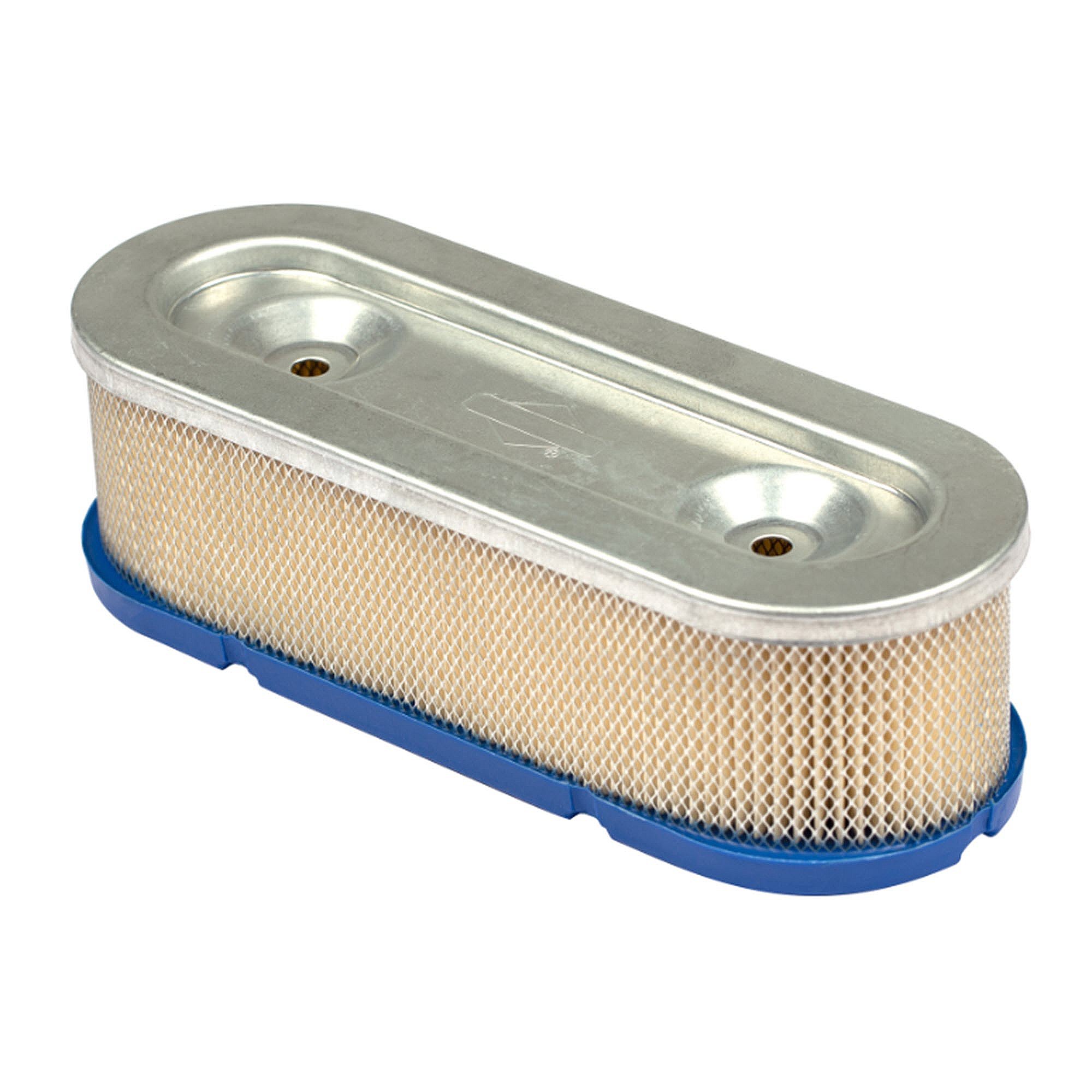 Part #399968, Briggs And Stratton Element, Air Cleaner