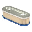 Briggs & Stratton Element, Air Cleaner for Briggs & Stratton 171400 TO 171499 (0035 - 0035) - Part 399968