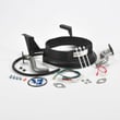 Briggs & Statton Engine Kit 407777