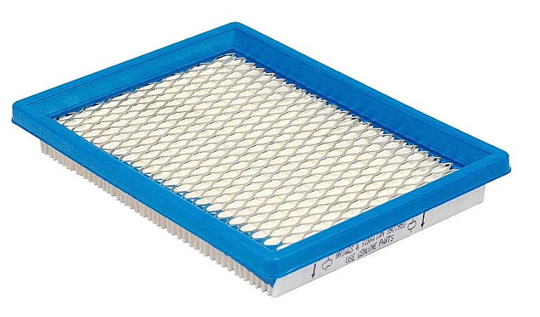 Briggs & Stratton Part #4102, Air-Filter (5 X 397795S)