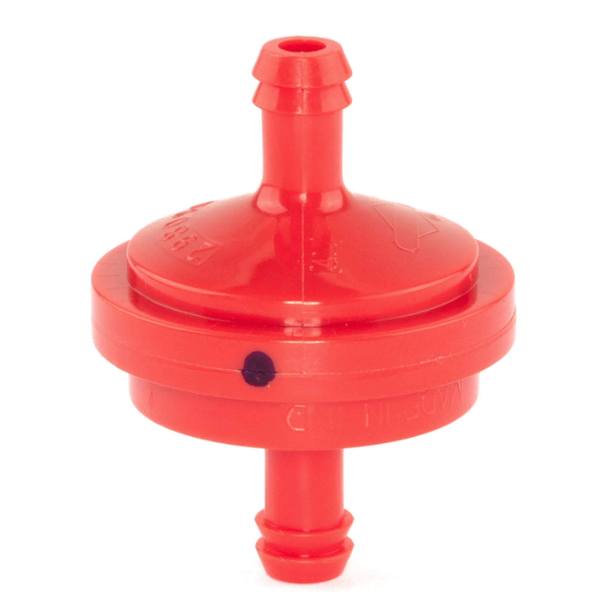 Photo of Part #4105, Briggs & Statton Contains 5 O from Repair Parts Direct