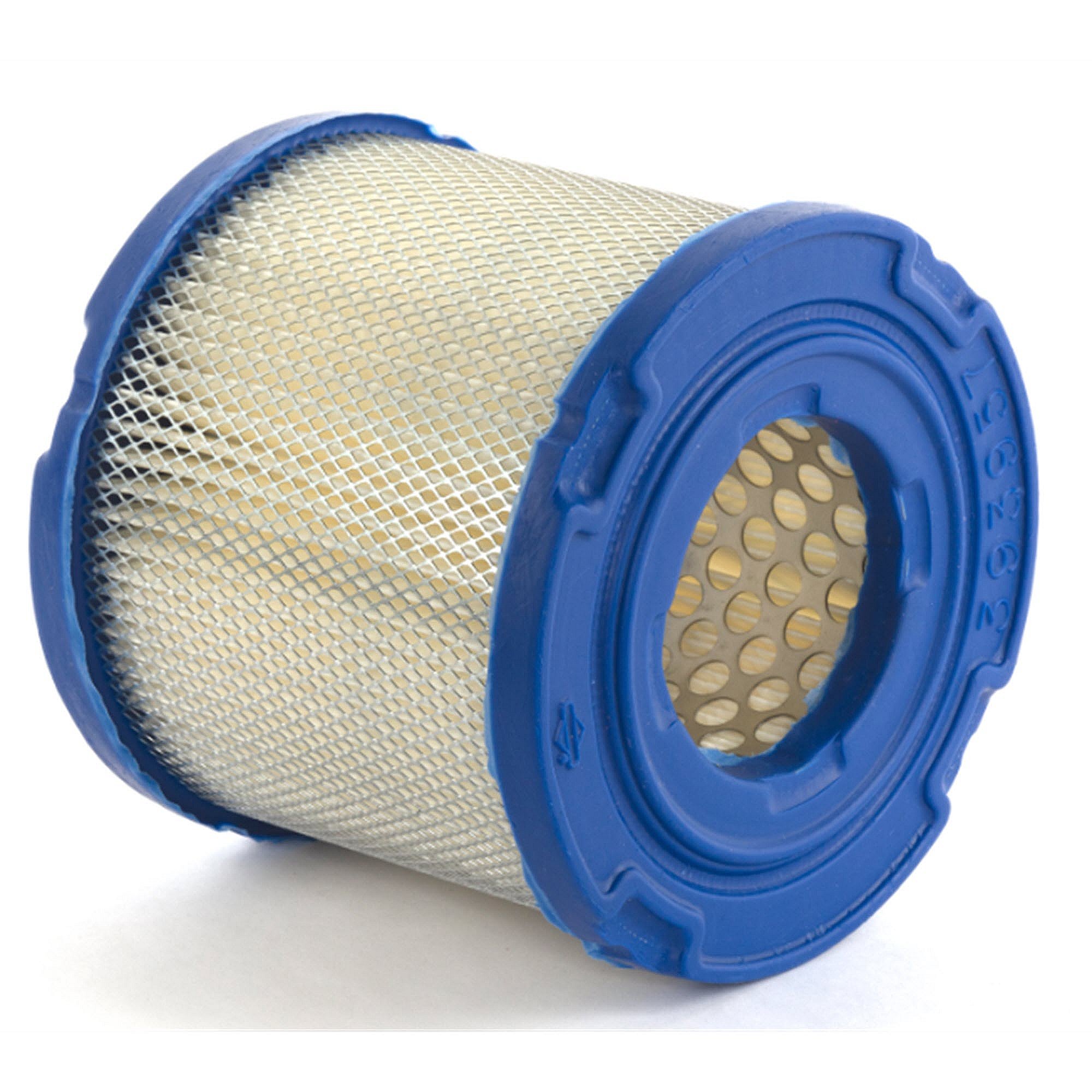 Photo of Part #4106, Briggs & Statton Contains 4 O from Repair Parts Direct