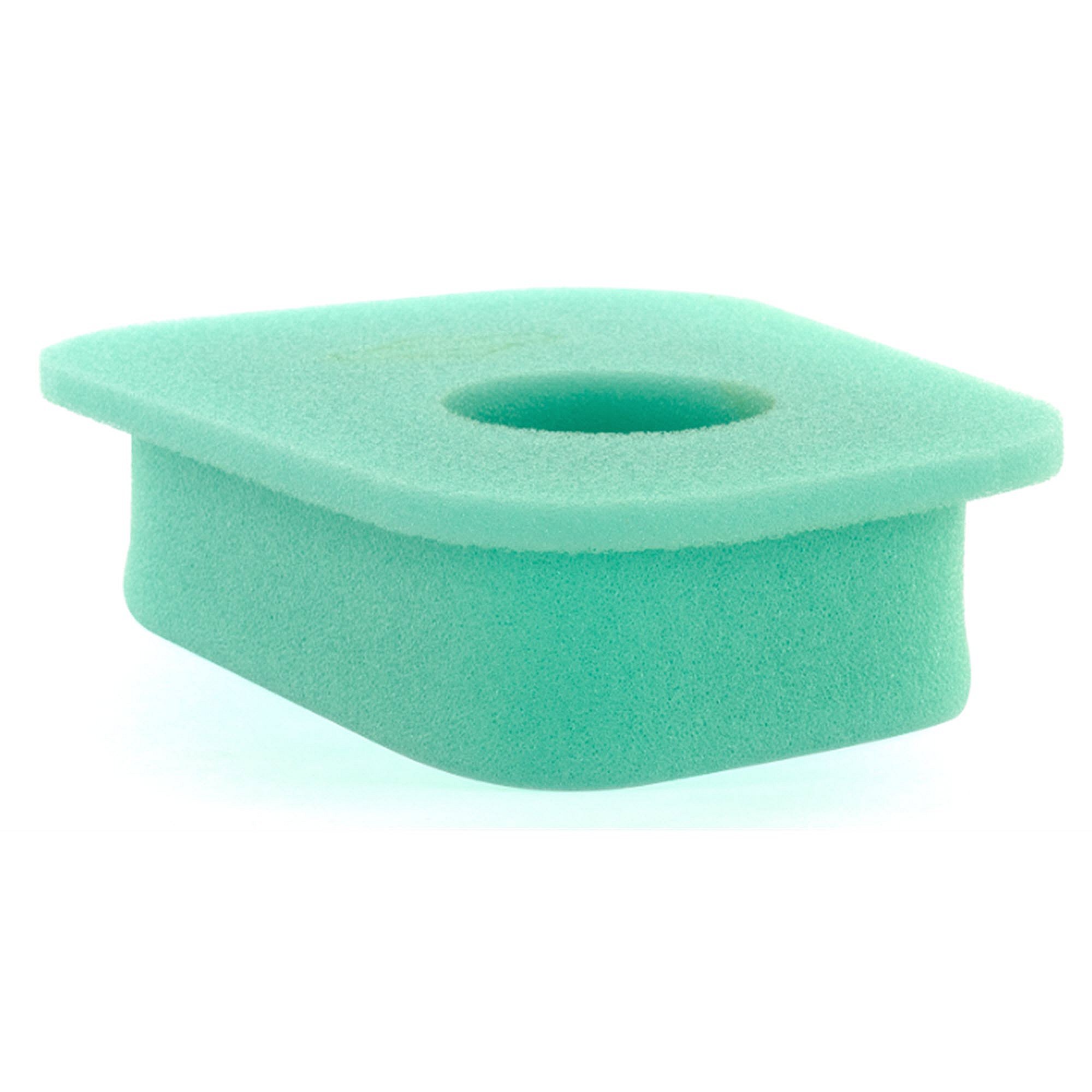 Photo of Part #4108, Briggs & Statton Contains 5 O from Repair Parts Direct