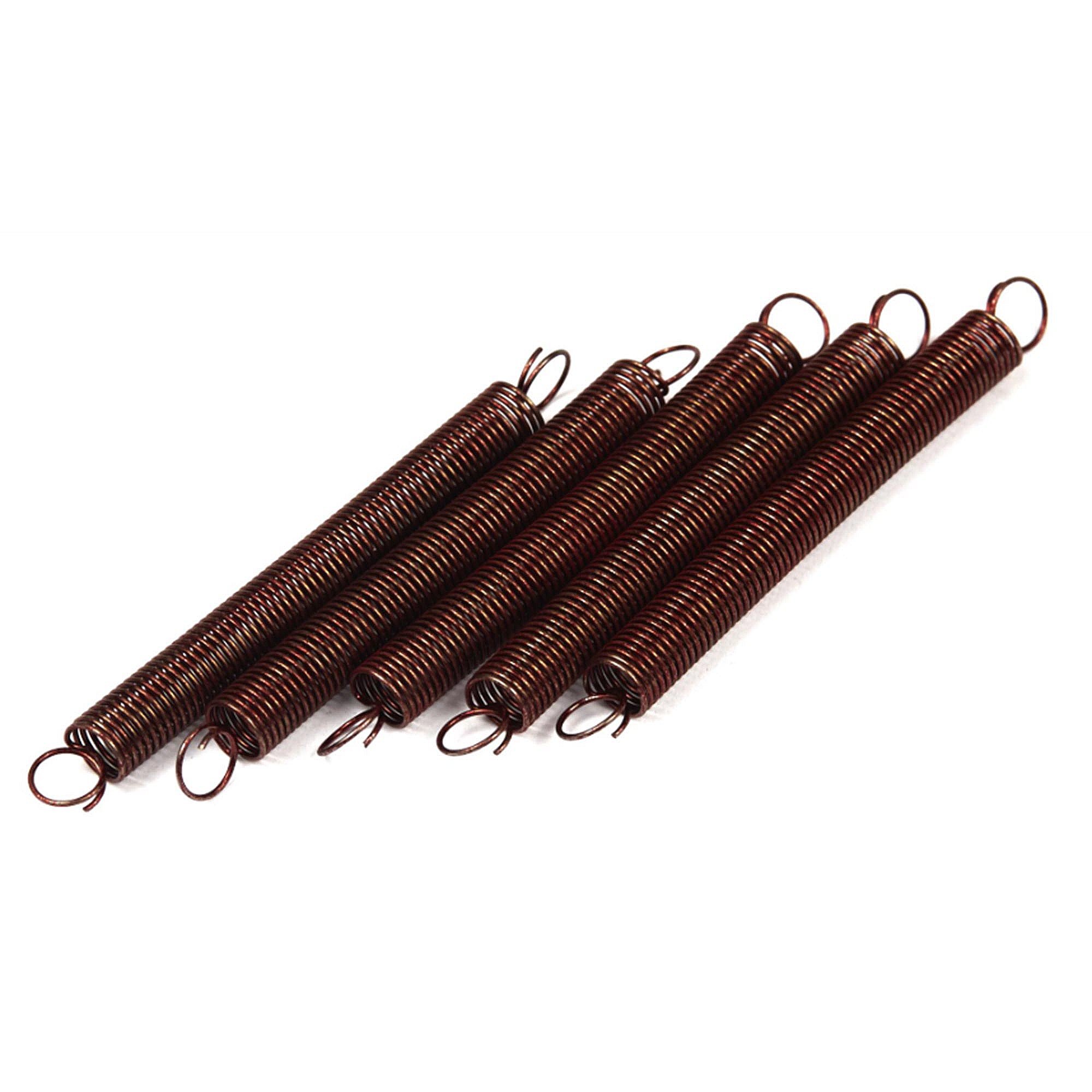 Part #4113, Briggs And Stratton Spring (5 X 260875)