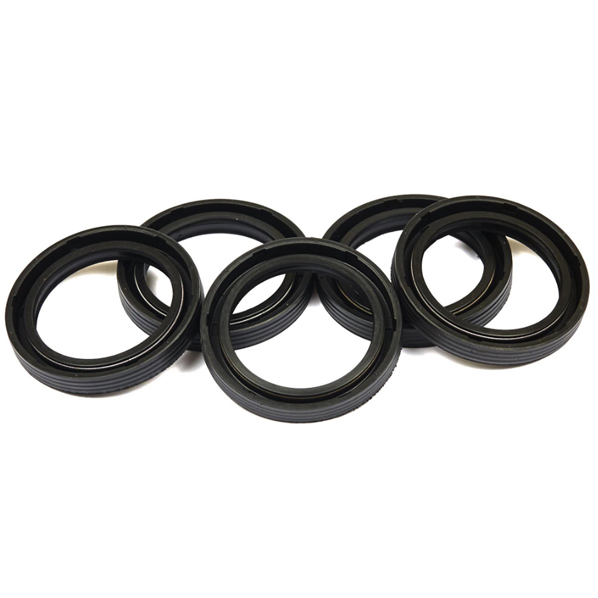 Briggs & Stratton Part #4115, Seal-Oil (5 X 291675S)