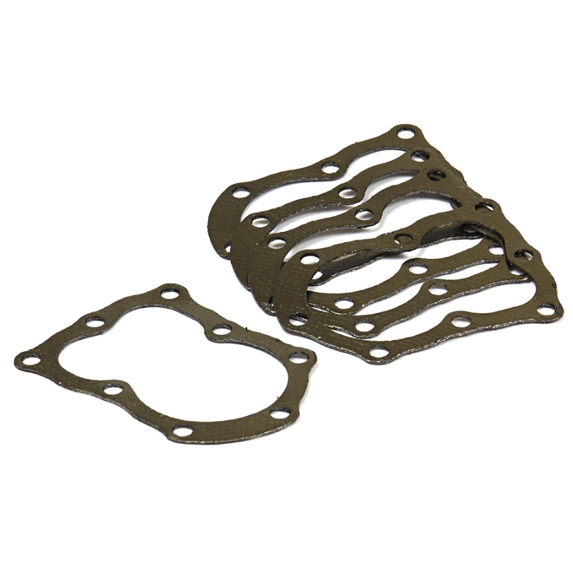 Part #4120, Briggs And Stratton Gasket (5 X 272157S)