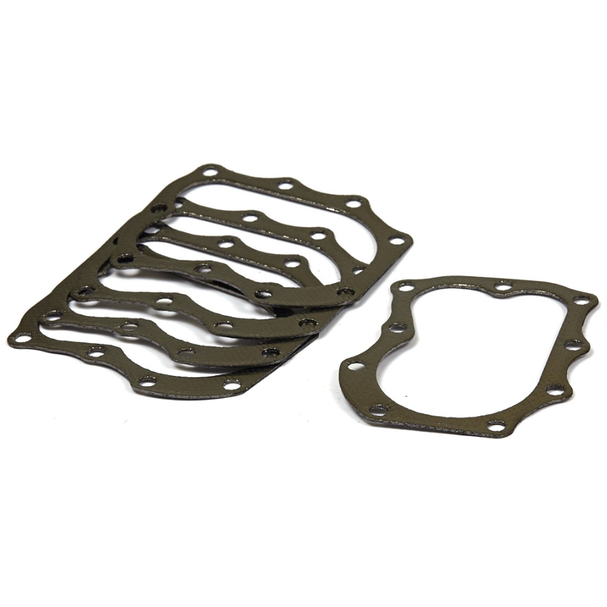 Part #4121, Briggs And Stratton Gasket (5 X 272163S)