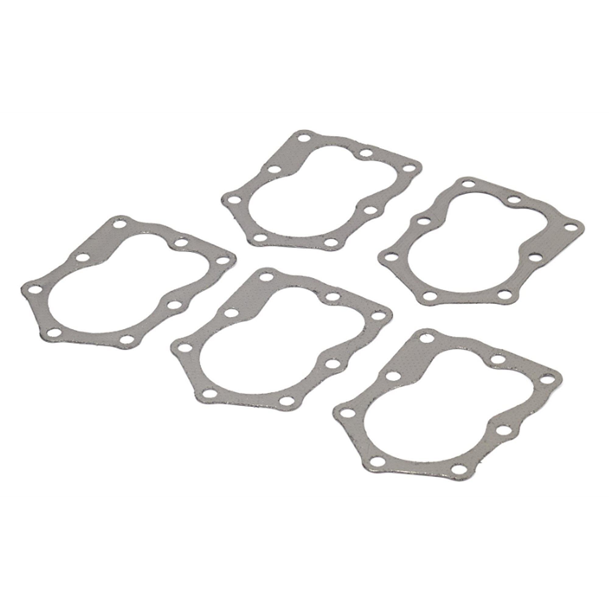 Briggs & Stratton Part #4122, Gasket (5 X 272200S)