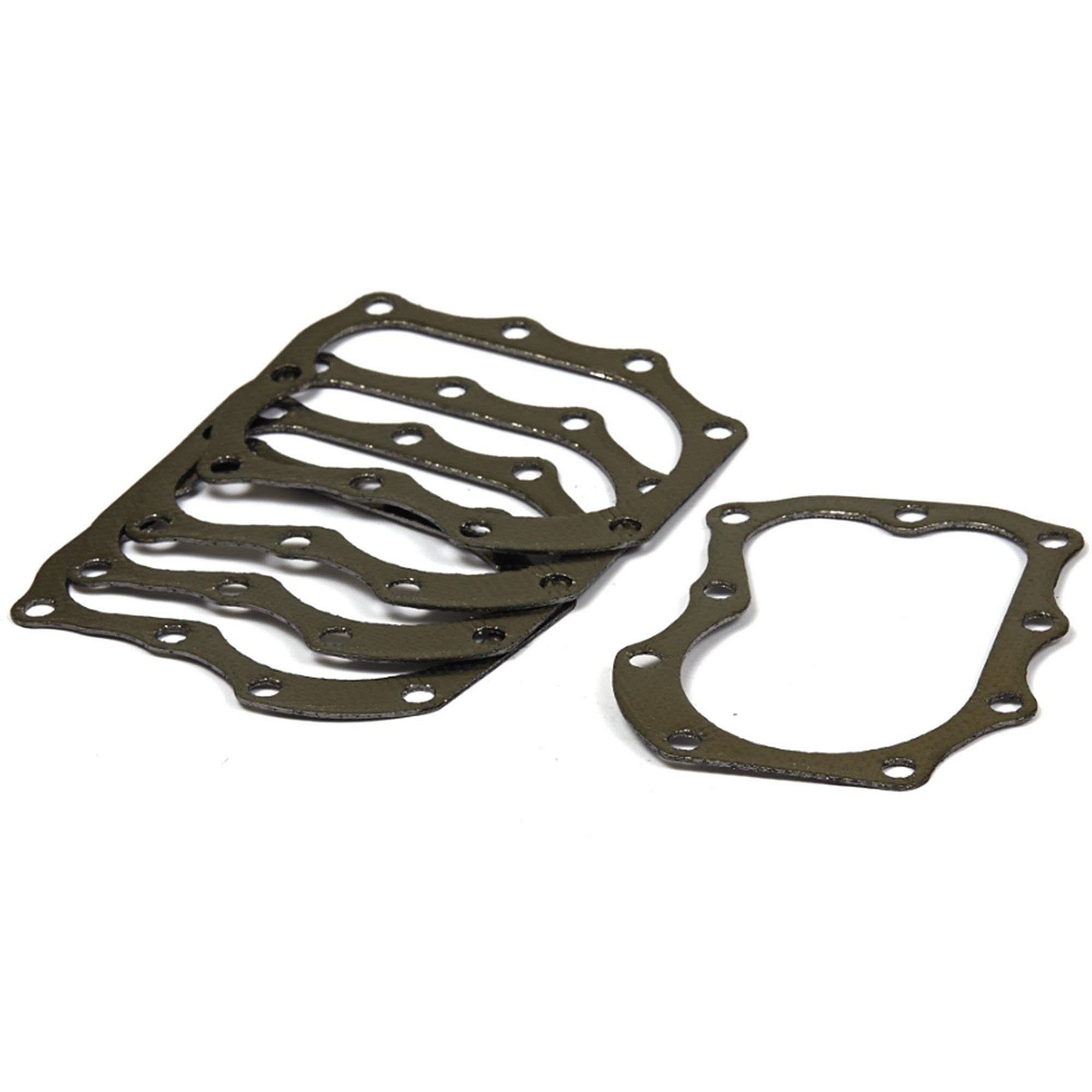 Briggs & Stratton Part #4123, Gasket (5 X 698717)
