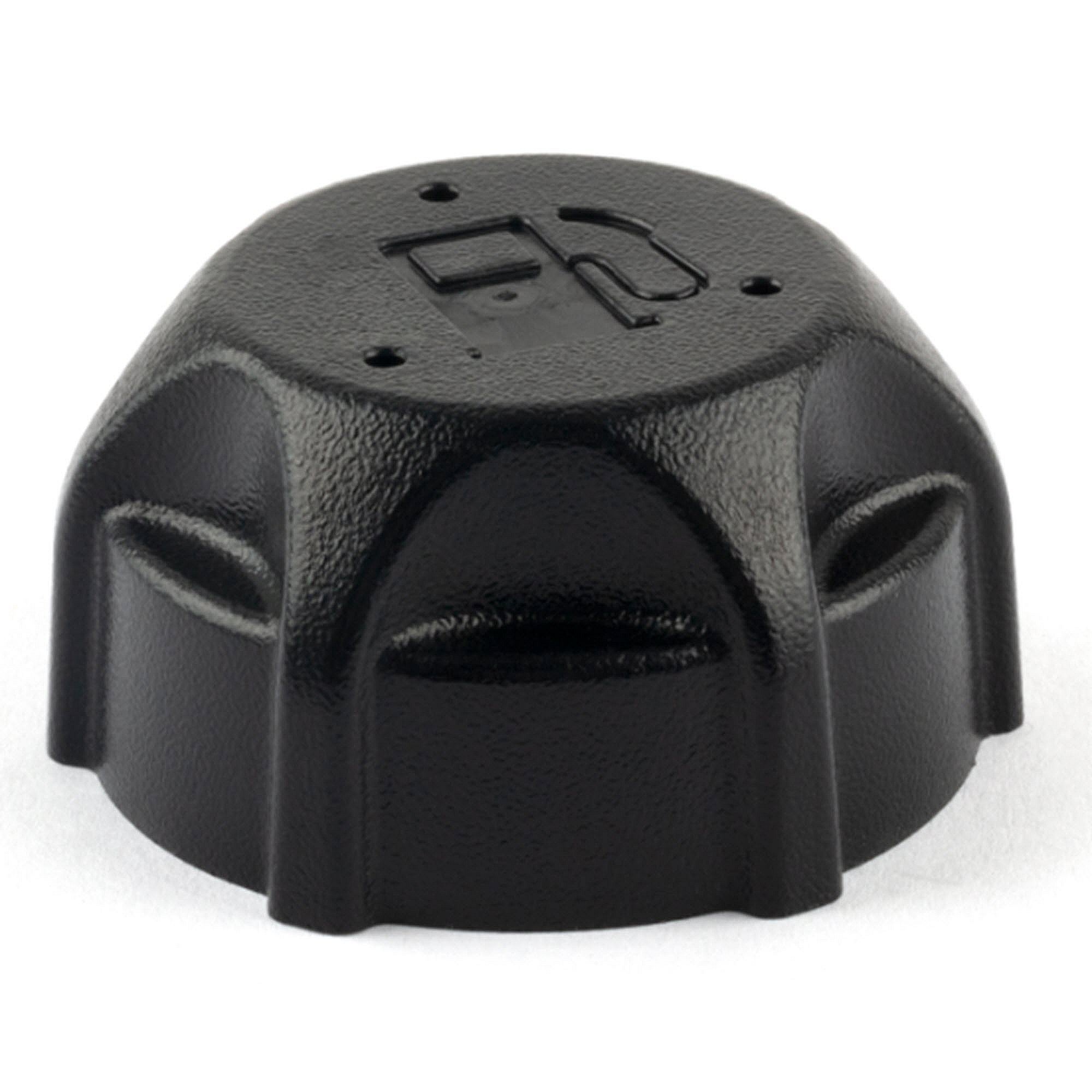 Briggs & Stratton Part #4132, Cap (5 X 497929S)