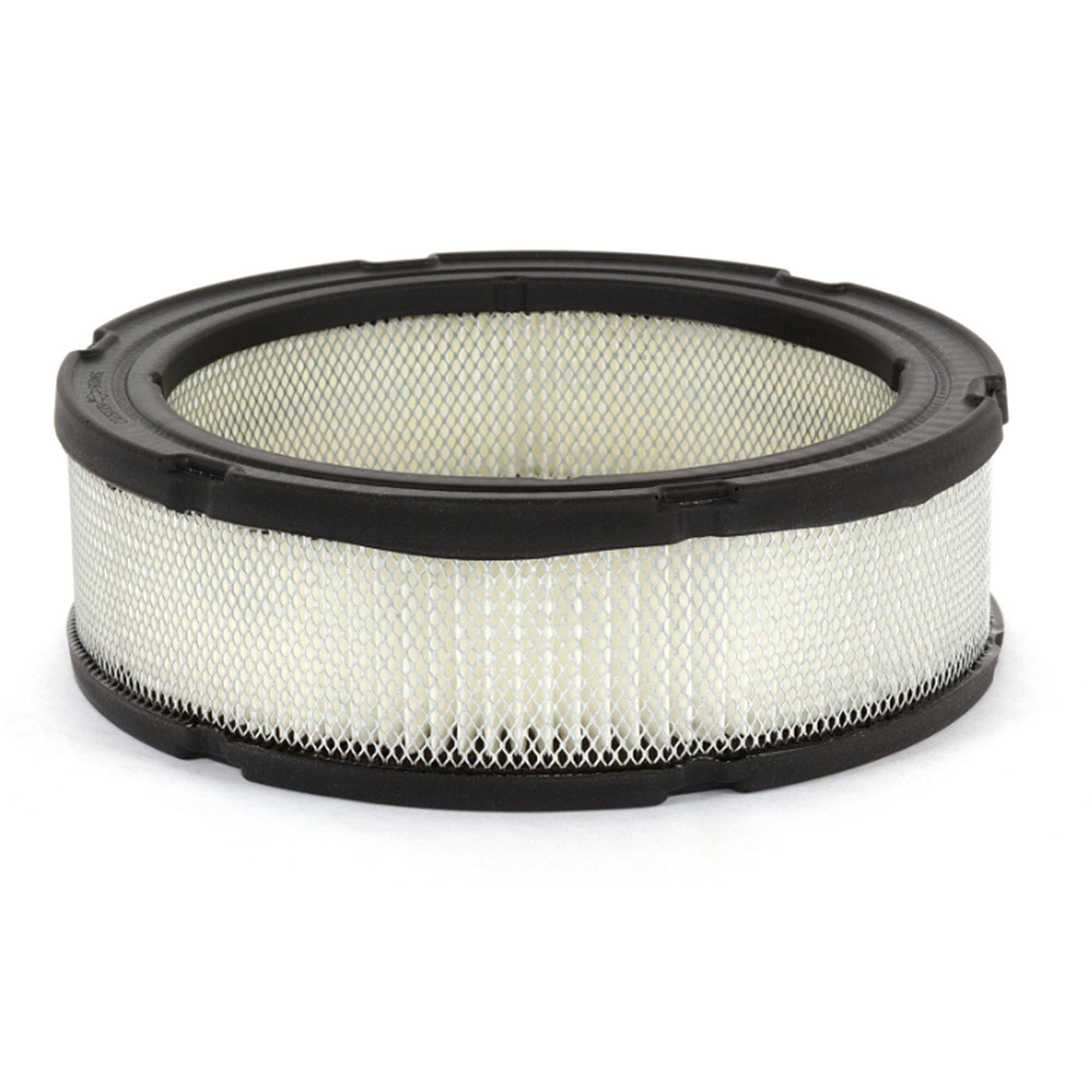 Briggs & Stratton Part #4135, A/c-Filter (4 X 394018S)