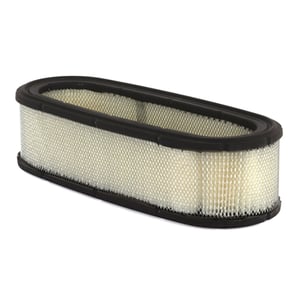 Briggs And Stratton A/c-filter (4 X 394019s) 4136