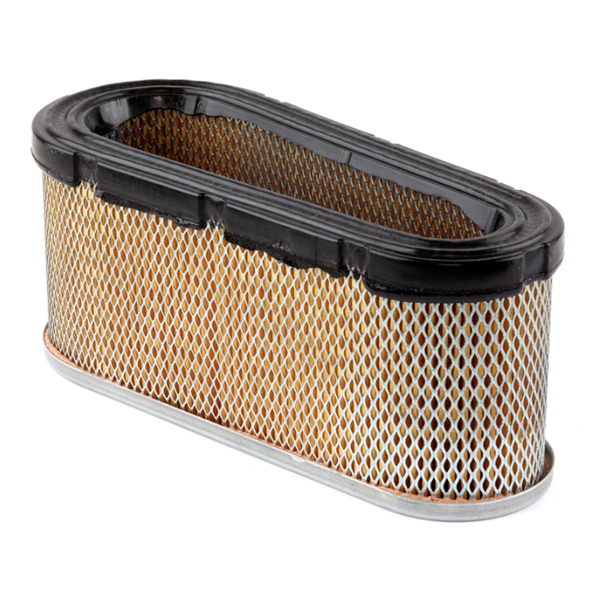 Part #4139, Briggs And Stratton A/c-Filter (4 X 496894S)