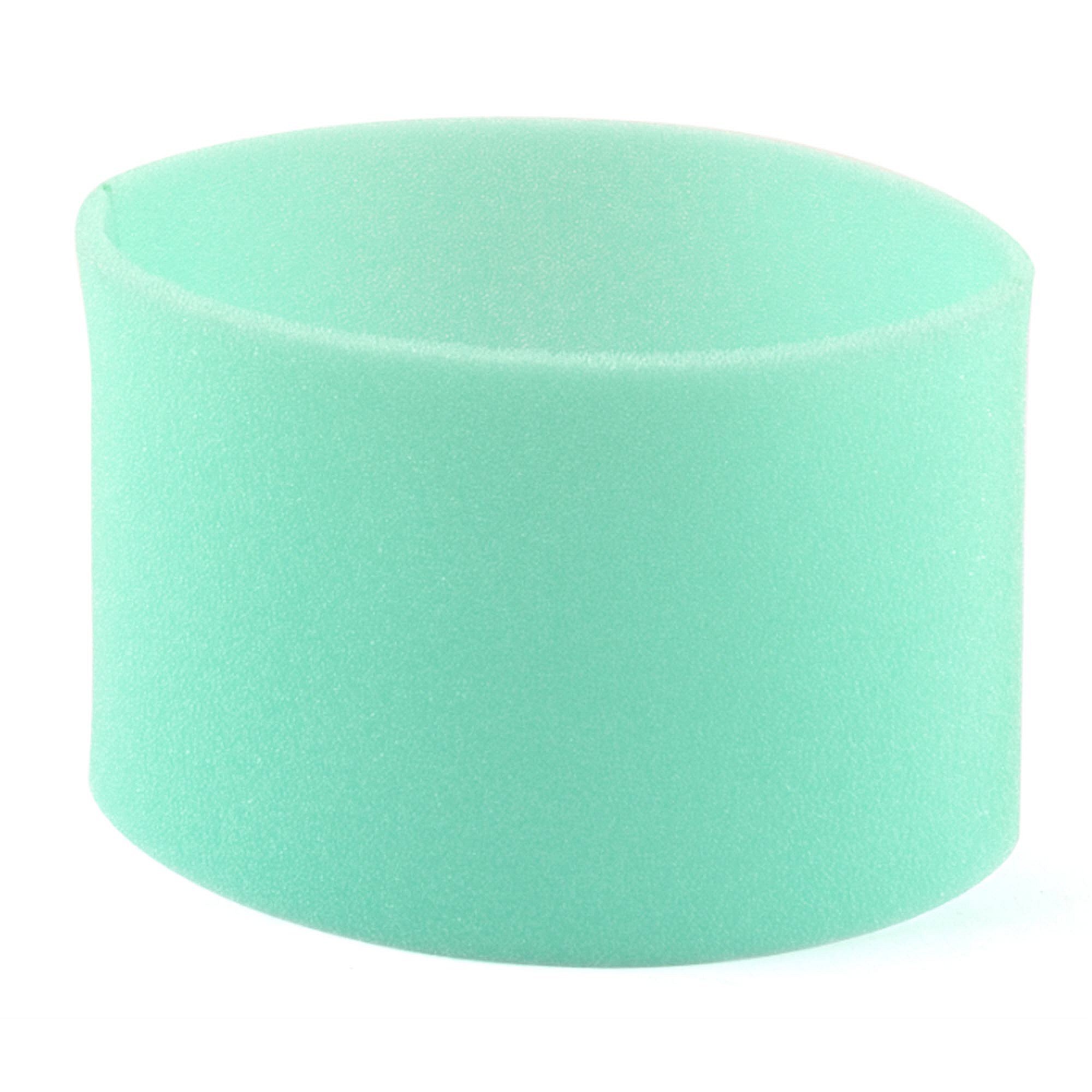 Part #4142, Briggs And Stratton P/c-Filter (5 X 272403S)