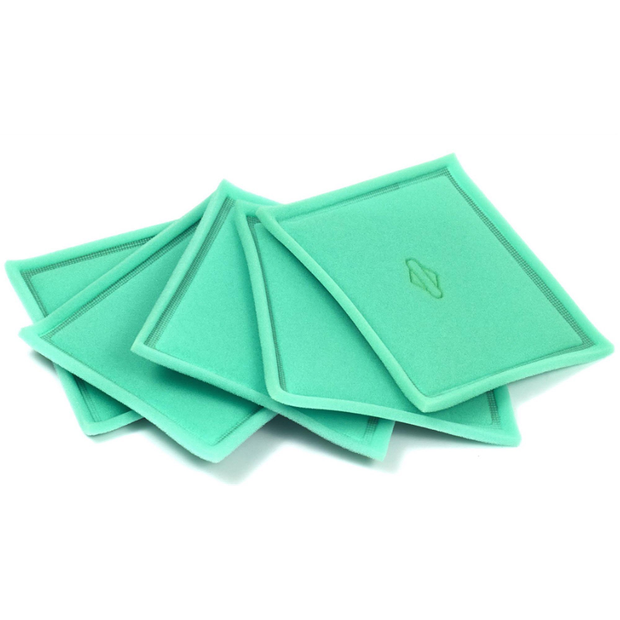 Briggs & Stratton Part #4143, P/c-Filter (5 X 805267S)