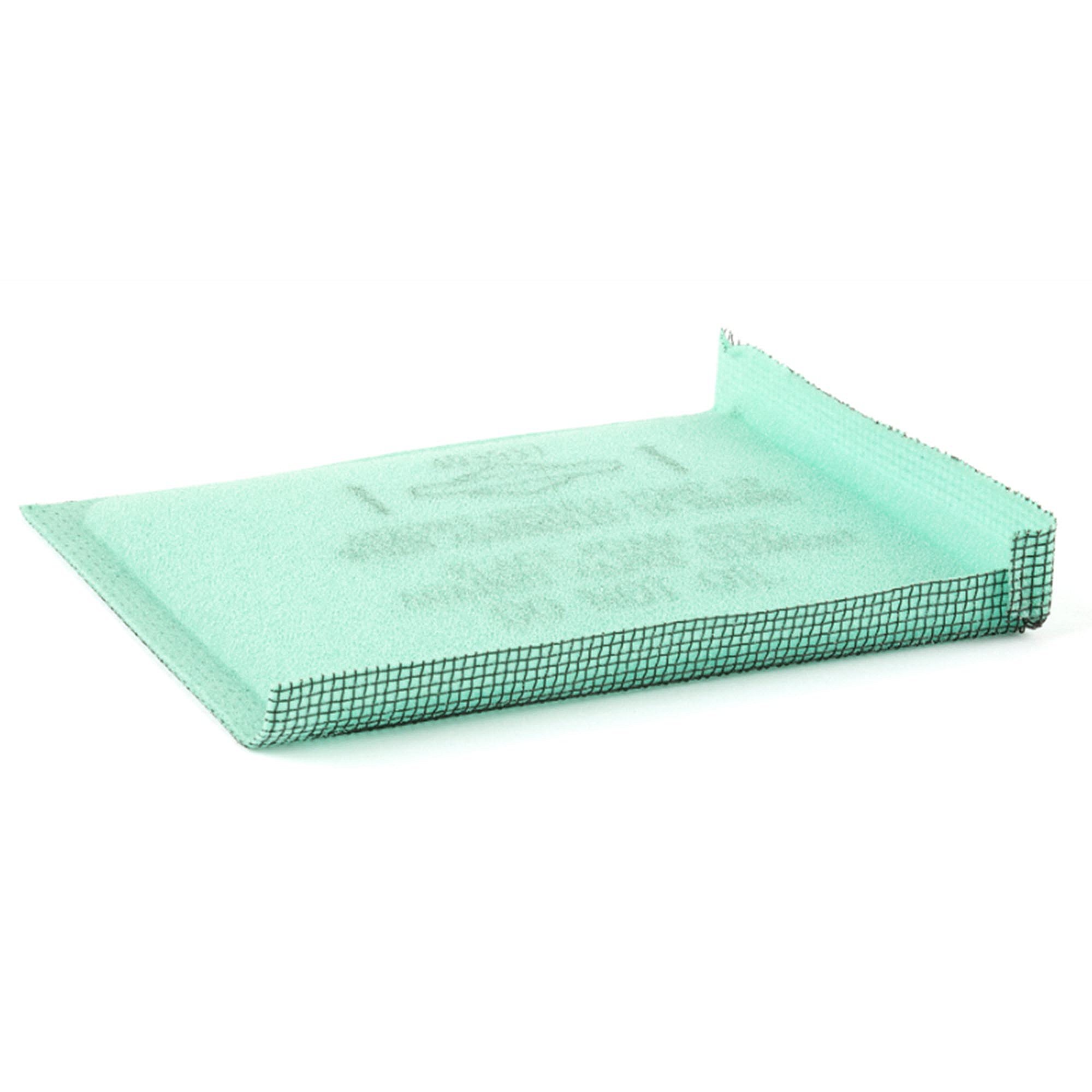 Part #4147, Briggs And Stratton Foam-Filter (5 X 493537S)
