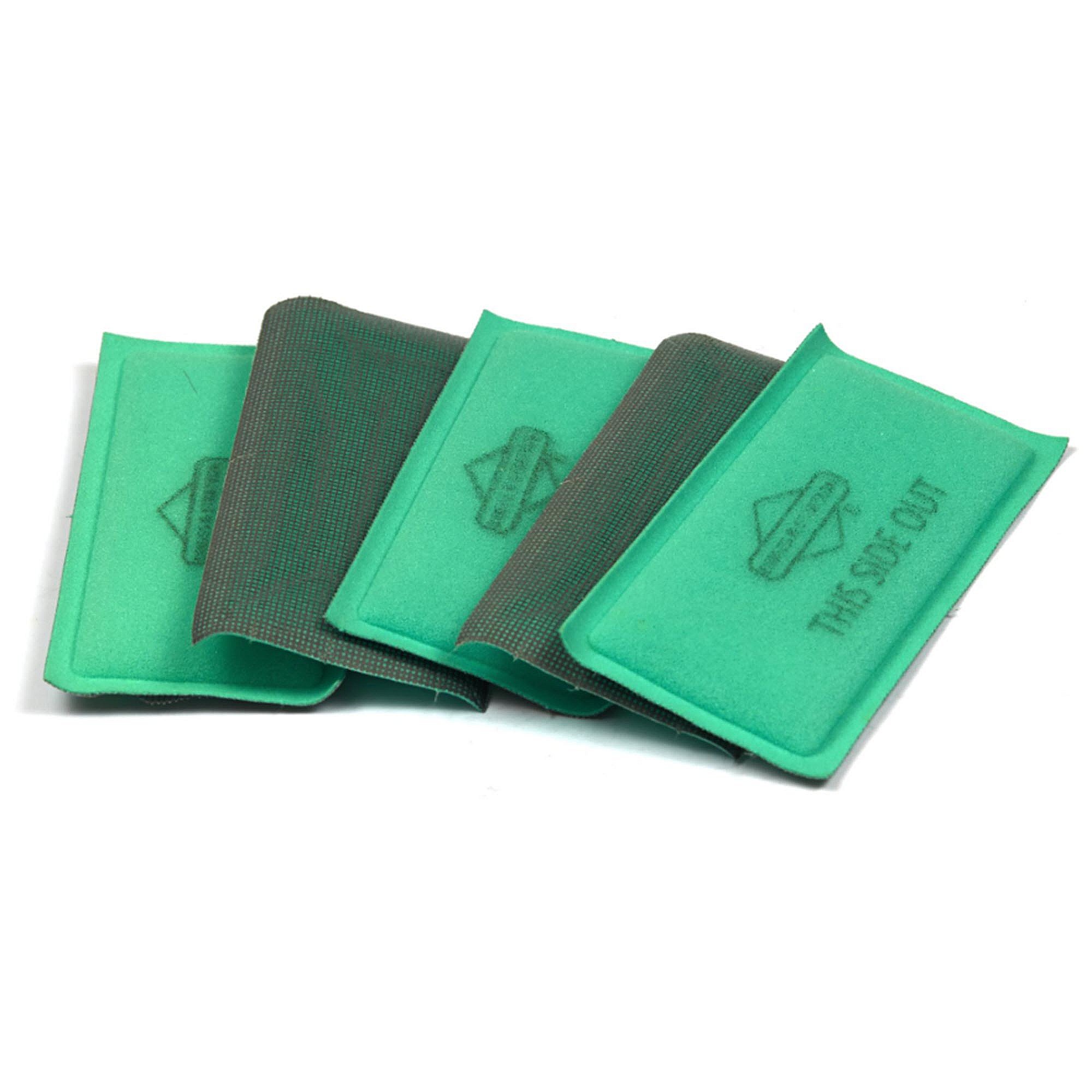 Briggs & Stratton Part #4148, P/c-Filter (5 X 492889)