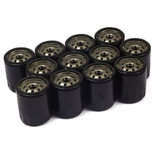 Briggs And Stratton Oil-filter (12 X 491056) 4153