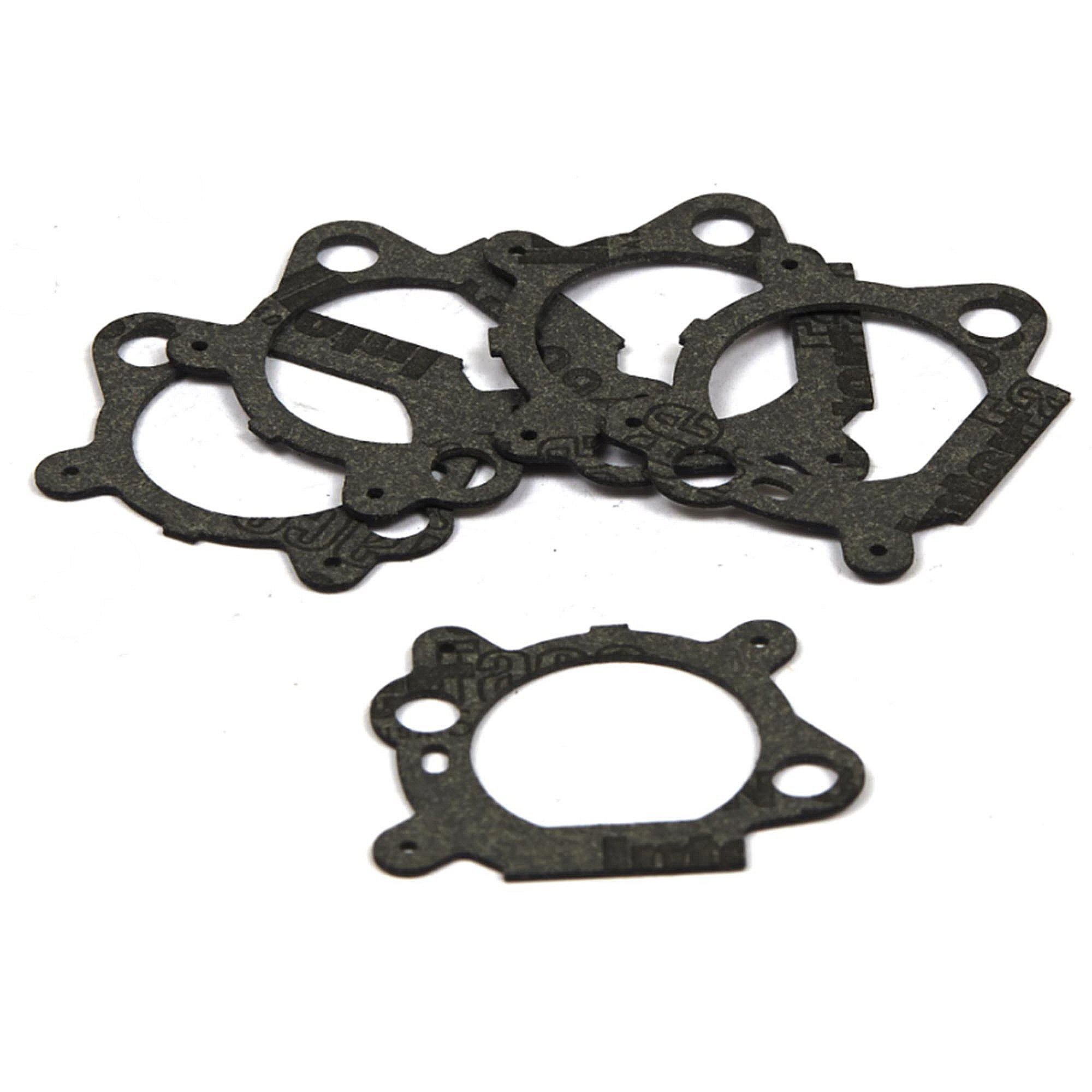 Part #4156, Briggs And Stratton Gasket (5 X 795629)