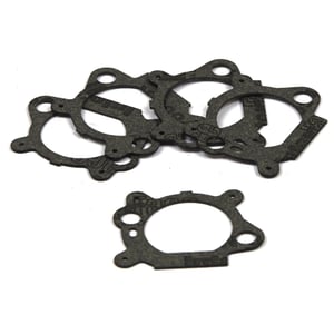 Briggs And Stratton Gasket (5 X 795629) 4156