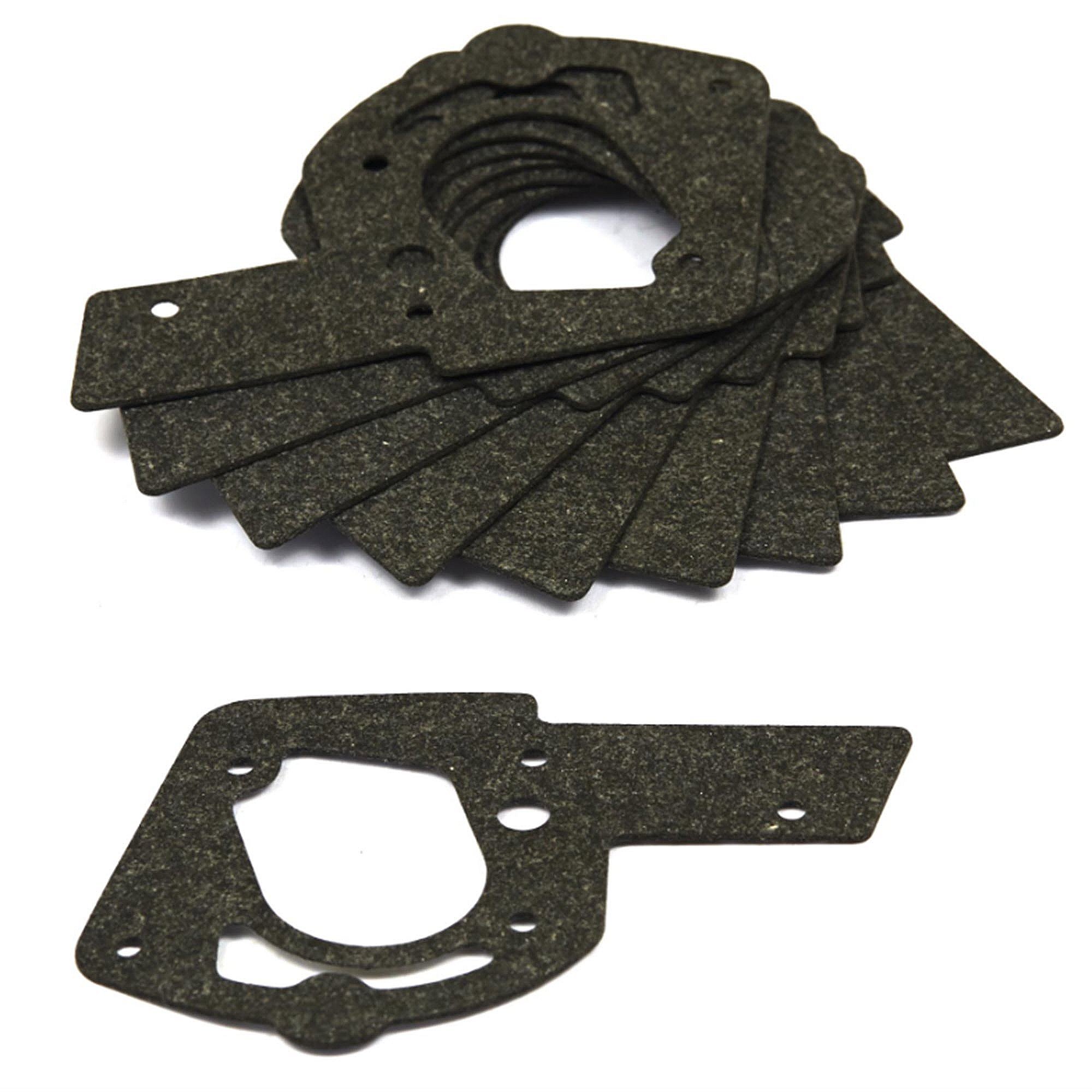 Briggs & Stratton Part #4158, Gasket (10 X 692241)