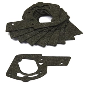 Briggs And Stratton Gasket (10 X 692241) 4158