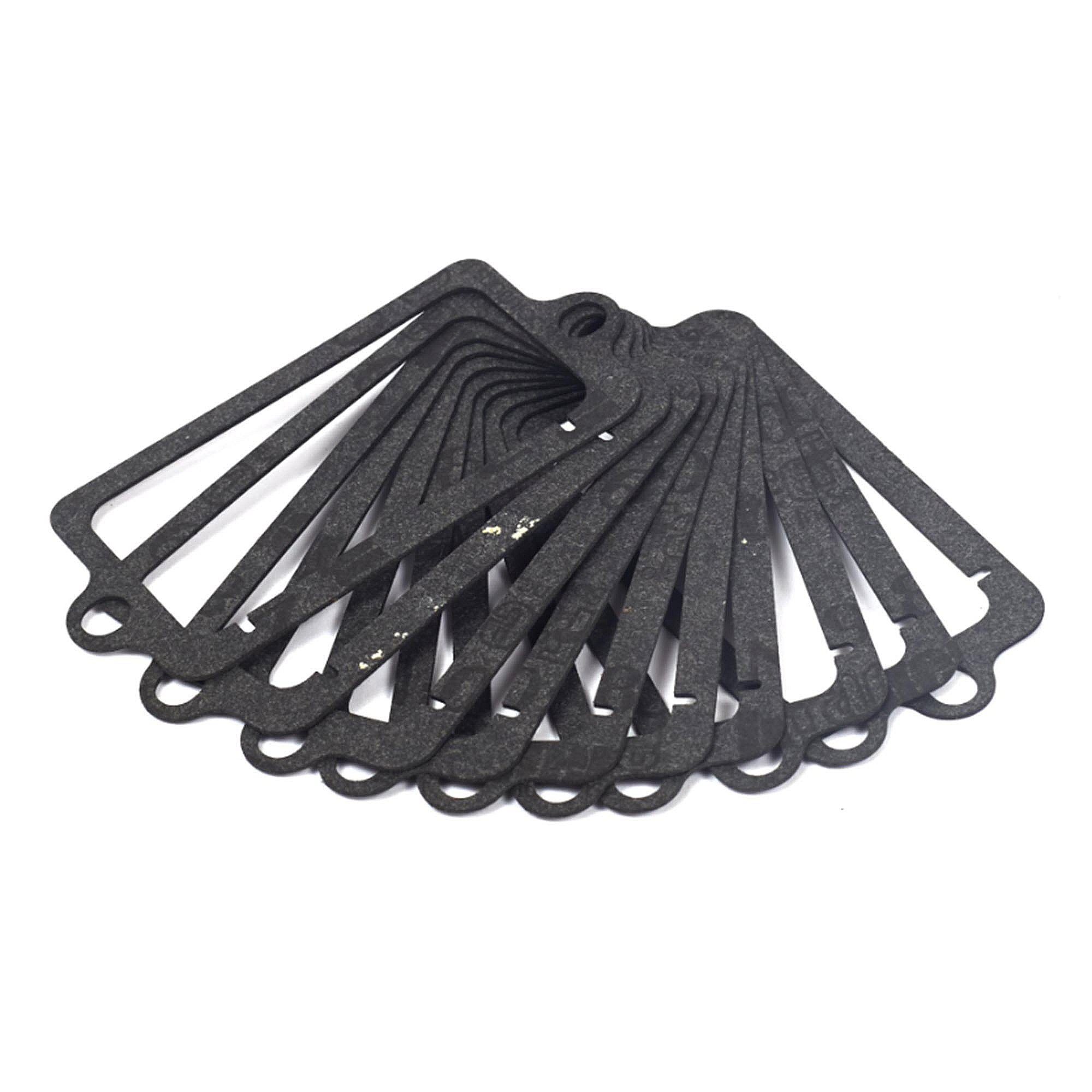 Part #4159, Briggs And Stratton Gasket (10 X 27549S)