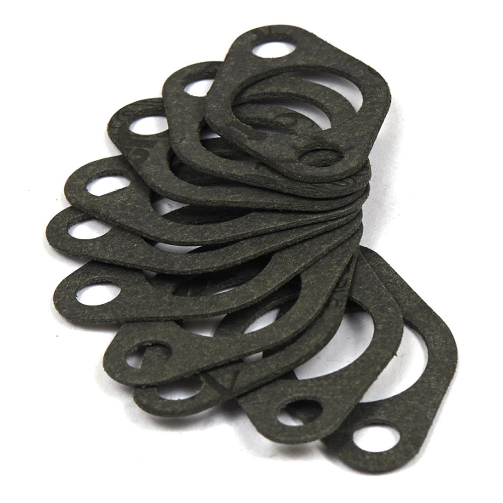 Part #4160, Briggs And Stratton Gasket (10 X 27355S)