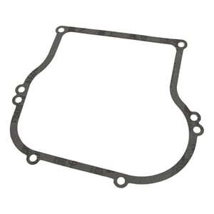 Briggs And Stratton Gasket (10 X 692213) 4161